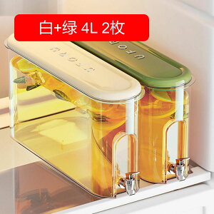 ␅ ① |bg sb`[ u ֌t hNsb`[ EH[^[sb`[ ϔM ^N |bg eB[|bg 􂢂₷ t[ceB[|bg ƒ HX Ɩp