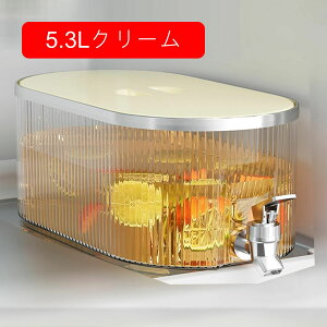 hNsb`[ EH[^[sb`[ ␅ ① |bg sb`[ u ֌t ϔM ^N |bg eB[|bg e ݕfBXyT[ ƒp HX Ɩp