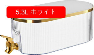 hNT[o[ u␅ ① |bg hNsb`[ oPbg ␅ ␅e ① |bg₽₩ {g t[cN[EH[^[sb`[ ^N 