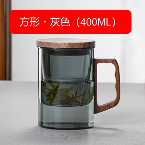 KXJbv }O     ϔMKX ؐӂ  p ␅/MOK 400ML Wt [teB|bg fM  e  Ԓ n[teB[ eB[p