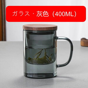 KXJbv }O     ϔMKX ؐӂ  p ␅/MOK 400ML Wt [teB|bg fM  e  Ԓ n[teB[ eB[p