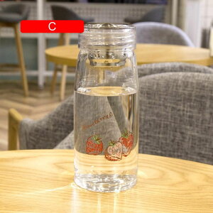 KX EH[^[{g Rbv t Wt 350ml 450ml ϔM{g    킢  ̎q  􂢂₷ ϋv ^ѕ֗  v[