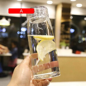 KX EH[^[{g Rbv t Wt 350ml 450ml ϔM{g    킢  ̎q  􂢂₷ ϋv ^ѕ֗  v[