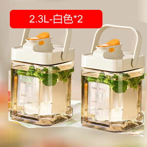 |bg sb`[ 2.3l  |bguϔM􂢂₷ ① ␅  Rh~ eB[|bg ^тɕ֗ s ̐ ^N W[Xe eB[|bg ʎ H