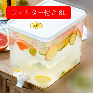 hNT[o[ ␅ ① hNfBXyT[ EH[^[fBXyT[ W[Xe ֌t ①Ƀo[gp WO {g ݕfBXyT[ ~jEH[^[T[