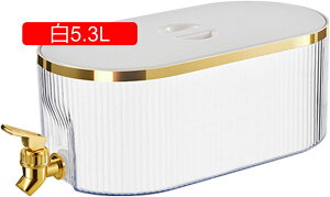 ① hNT[o[ hNT[o[ ֌t |bg oPbg 5.3L Wt W[XWO ␅ ①Ƀ|bg 􂢂₷ ϔM e ƒp N[ ~jEH[^[