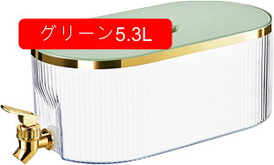 |bg hNsb`[ |bg ␅ ①Ƀ|bg Wt e 4L  hNT[o[ Pg ①ɃWO ֌t |bg 􂢂₷ Rh~ oPbg z