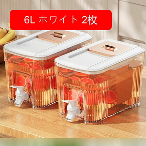 hNT[o[ e |bg ϐ ֌t ␅sb`[ uPbg ␅ EH[^[^N ~jEH[^[T[o[ W[X r[ ۑe  Lb`[ 