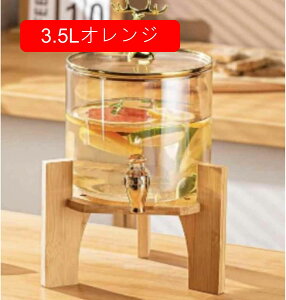 KX^N hNsb`[ W[Xe  ʎ hN EH[^[sb`[ ␅ KX ޗe |̖ؐuPbg oPbg ݕfBXyT[ t