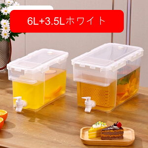 hNsb`[ |bg ֌t ①ɃWO ~ EH[^[sb`[ |bg ①ɃhNT[o[  ƒp ACXeB[ ΍ e ␅ vX`bN 6