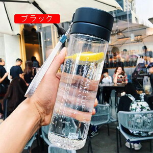  EH[^[{g e 800ml NA{g ݃Rbv }O{g  X|[c ^p ^ѕ֗ ItBXp ʋ  NA 񂰕t sN O[ u[ p[v