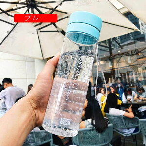  EH[^[{g e 800ml NA{g ݃Rbv }O{g  X|[c ^p ^ѕ֗ ItBXp ʋ  NA 񂰕t sN O[ u[ p[v