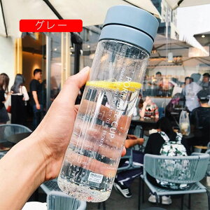  EH[^[{g e 800ml NA{g ݃Rbv }O{g  X|[c ^p ^ѕ֗ ItBXp ʋ  NA 񂰕t sN O[ u[ p[v