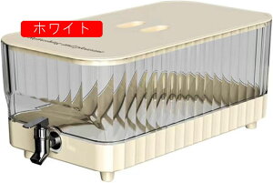 EH[^[sb`[ |bg sb`[ ①Ƀ|bg hNsb`[ ݕ DIY ␅ 5.3L e ^N |bg ֌ Wt u cʊmF ƒ Xp e