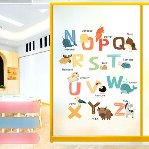 ptB    ܂KX q ct ۈ牀 ډBV[g Ódz uvJbg CeAV[ Ih~V[g KX vCoV[ی O猩Ȃ oX
