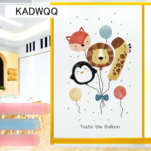 ptB    ܂KX q ct ۈ牀 ډBV[g Ódz uvJbg CeAV[ Ih~V[g KX vCoV[ی O猩Ȃ oX