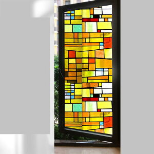 KXtB ̃XehOX tB  KXV[g 80x100cm Ȃ fM ߂V[g ÓdCɂڒ Őڒ ͂ KXV[g CeA 