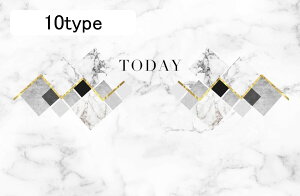 KXtB 嗝Ζ͗l KXV[g ܂KXtB ډBtB p Ódy[Xg vCoV[ی O猩Ȃ  CeAV[ ItBX  c 