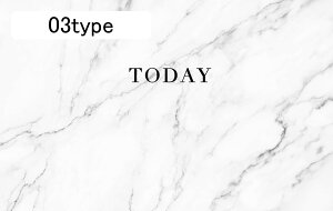 KXtB 嗝Ζ͗l KXV[g ܂KXtB ډBtB p Ódy[Xg vCoV[ی O猩Ȃ  CeAV[ ItBX  c 