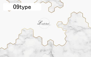 �K���X�t�B���� �嗝�Ζ͗l ����K���X���V�[�g �܂�K���X�t�B���� �ډB���t�B���� ���p �Ód�y�[�X�g �v���C�o�V�[�ی� �O���猩���Ȃ� ���� �C���e���A�V�[�� �I�t�B�X ������ ��c�� 