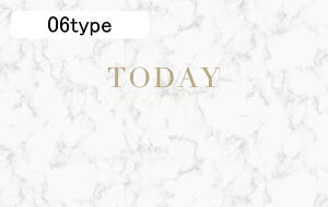 KXtB 嗝Ζ͗l KXV[g ܂KXtB ډBtB p Ódy[Xg vCoV[ی O猩Ȃ  CeAV[ ItBX  c 