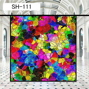 XehOXV[ ptB KXV[  m AeB[N ߂V[g œ\Ă͂ Ódz OuvJbg Uh~ Xg X gC iX H