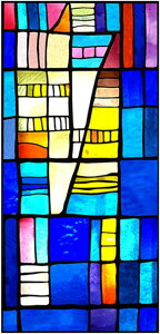 ptB XehOX  ĕ AeB[N ߂V[g ڒܕt S^ ʔS KX ډBV[g fMV[g Ih~ vCoV[یV[g xbh[ 