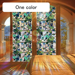 ptB ډBV[g KXtB Ռ ΂ t A ʈ 3D̊ ߂V[g vCoV[ی XehOX V[  hA ˒I  KX CeAV