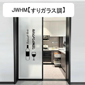  ߂V[g KX ډBV[g ptB Ռ fM \蒼ł ڒ KXUh~    iX  Cxg p[eB[