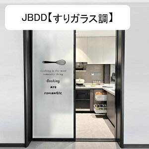  ߂V[g KX ډBV[g ptB Ռ fM \蒼ł ڒ KXUh~    iX  Cxg p[eB[