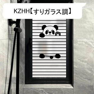  ߂V[g KX ډBV[g ptB Ռ fM \蒼ł ڒ KXUh~    iX  Cxg p[eB[