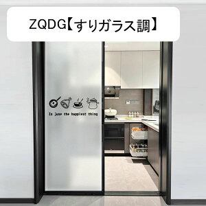  ߂V[g KX ډBV[g ptB Ռ fM \蒼ł ڒ KXUh~    iX  Cxg p[eB[