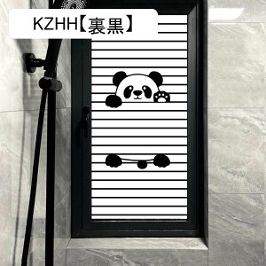  ߂V[g KX ډBV[g ptB Ռ fM \蒼ł ڒ KXUh~    iX  Cxg p[eB[