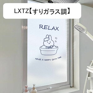  ߂V[g KX ډBV[g ptB Ռ fM \蒼ł ڒ KXUh~    iX  Cxg p[eB[