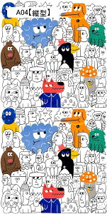 ptB KX KXډBtB  J[gD[   q ct ۈ牀 p KXV[  œ\ Ռ  rO[ Lb` X