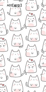 ptB KX KXډBtB  J[gD[   q ct ۈ牀 p KXV[  œ\ Ռ  rO[ Lb` X