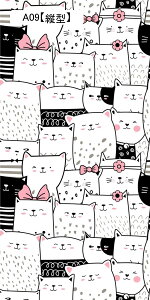 ptB KX KXډBtB  J[gD[   q ct ۈ牀 p KXV[  œ\ Ռ  rO[ Lb` X