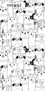 ptB KX KXډBtB  J[gD[   q ct ۈ牀 p KXV[  œ\ Ռ  rO[ Lb` X