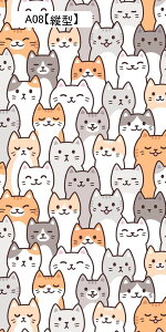 ptB KX KXډBtB  J[gD[   q ct ۈ牀 p KXV[  œ\ Ռ  rO[ Lb` X