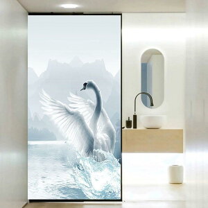pV[g n G iF  tB KX V[g ډB Ód\ O猩ȂtB \Ă͂ 90*150cm œ\ C  rO  V Vzj
