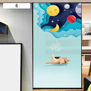 ptB ډBV[g KXtB Ռ  ߂V[g vCoV[ی Uh~ O UVJbg Ódz  V[  hA ˒I  KX CeAV[