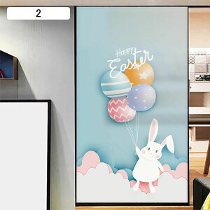 ptB ډBV[g KXtB Ռ  ߂V[g vCoV[ی Uh~ O UVJbg Ódz  V[  hA ˒I  KX CeAV[