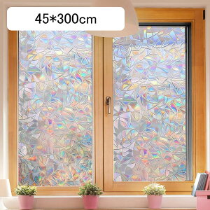 ptB 3D̊ ߂V[g KXtB ډBV[g Fω Uh~ UVJbg  \Ă͂ vCoV[ی ÓdCz  x_ xbh[ 