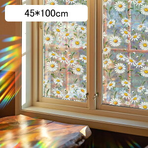 ptB ʈ 3D̊ f[W[ ߂V[g ʕ\ XehOX ډBV[g hƃtB CeA ԕ KXtB Ódz vCoV[ی oX[ 