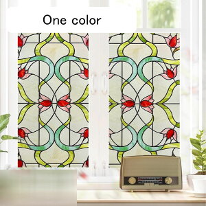 3DptB XehOXV[  ԕ 3D̊ ډBtB G{Xʎ KXV[g  m Ȃ ՂȂ x_ xbh[ c oX[ Xg