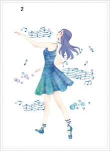 ptB ܂KXtB ߂V[g KXtB ډBV[g   C CeA  DIYwZ ct ۈ牀 sAmE[ c _XEg[j