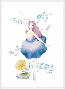 ptB ܂KXtB ߂V[g KXtB ډBV[g   C CeA  DIYwZ ct ۈ牀 sAmE[ c _XEg[j