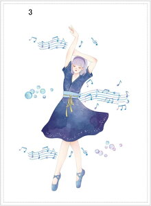 ptB ܂KXtB ߂V[g KXtB ډBV[g   C CeA  DIYwZ ct ۈ牀 sAmE[ c _XEg[j