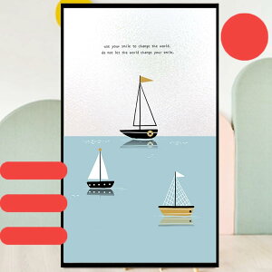 ptB KX  q ߂V[g KXtB ډBV[g œ\Ă͂ O猩Ȃ UVJbg Uh~   oX[ ct ۈ