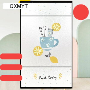 ptB KX  q ߂V[g KXtB ډBV[g œ\Ă͂ O猩Ȃ UVJbg Uh~   oX[ ct ۈ